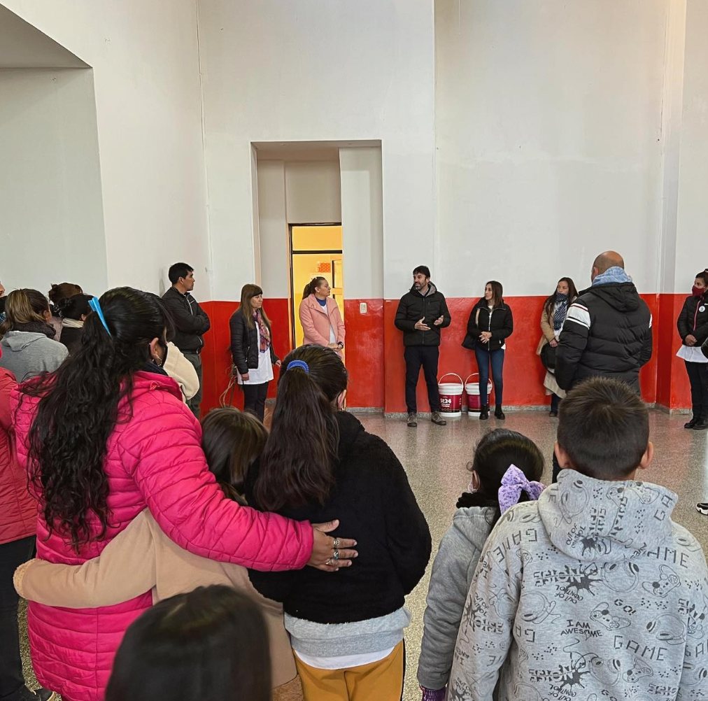 FELIPE ALVAREZ VILLA UNION Y GUANDACOL