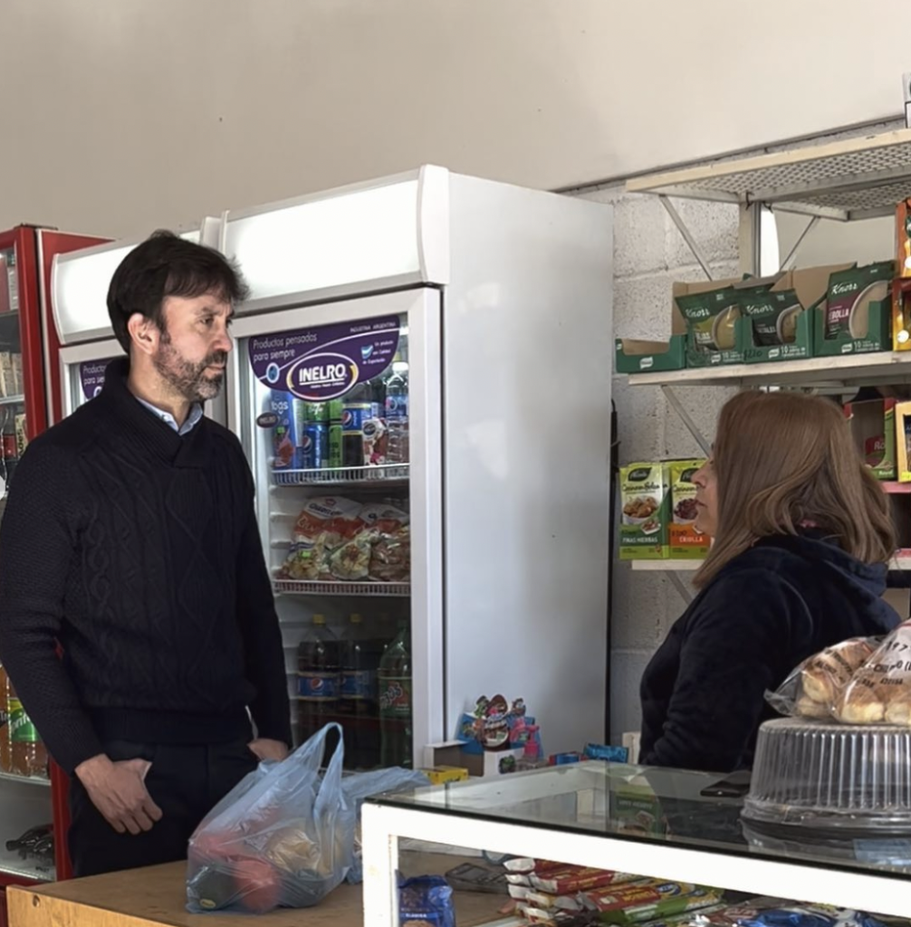 FELIPE ALVAREZ VILLA UNION Y GUANDACOL