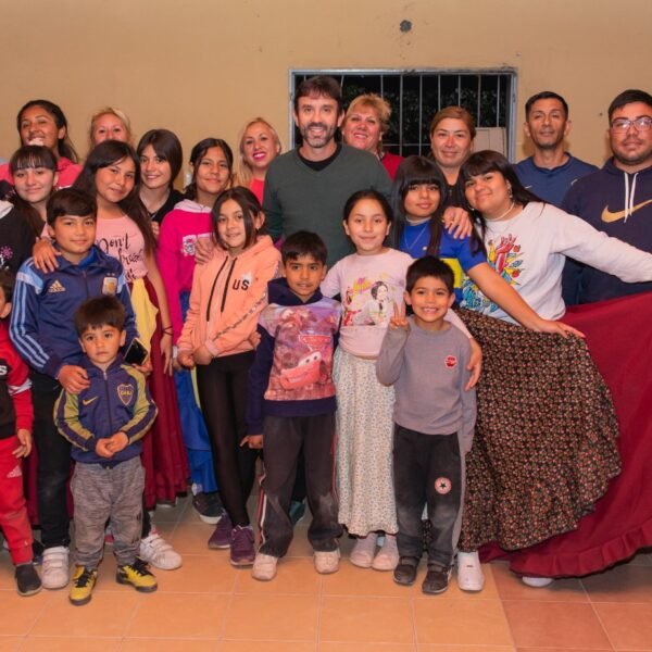 FELIPE ALVAREZ CULTURA