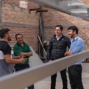 felipe alvarez olivicultura