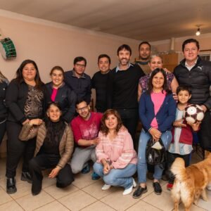 FELIPE ALVAREZ EN AIMOGASTA