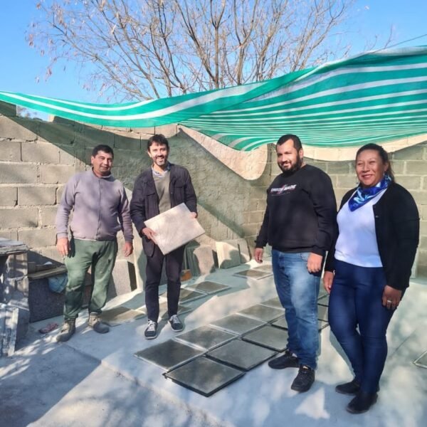 FELIPE ALVAREZ EMPRENDEDORES ULAPES